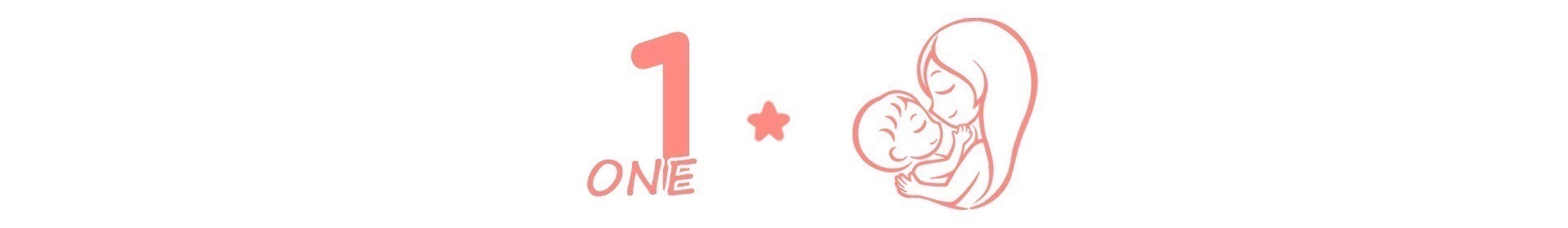 产妇|生孩子住院时,医生会将产妇分成不同的“颜色”,其中含义要知晓