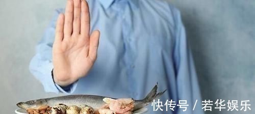 胃病|胃不好的人,这些食物尽量别吃,别到胃病发作时才知道