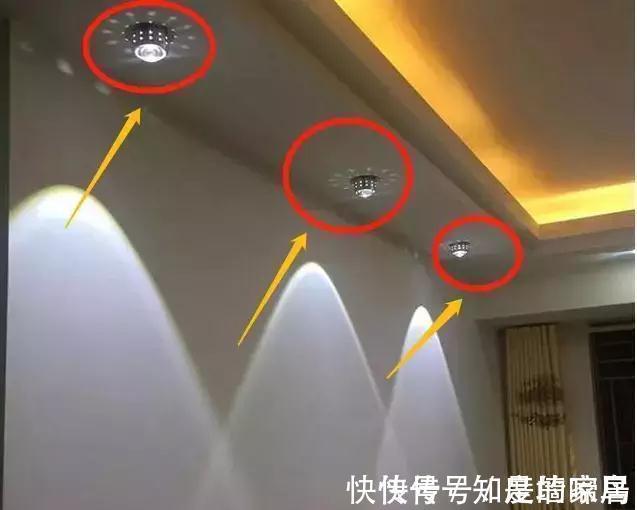 胶水|没想到入住第一天就被一顿骂!被指出12个装修错误,不懂就别瞎装