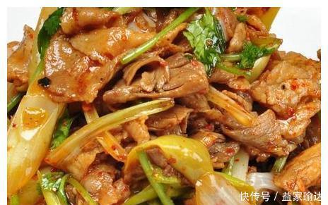 精选几道家常菜，使用方便，味道鲜美，开胃，上桌即吃