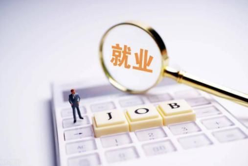 缴税|线下实体:对不起,“电商将缴税”给了我机会,但终究还是输了