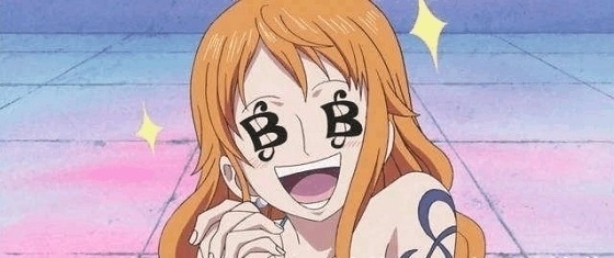 老沙|海贼王 最明显的9处穿帮镜头, 白胡子那个, 真不是在侮辱智商吗