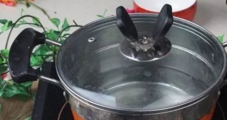 小蛮腰|史上掉秤最快的减肥食谱,简单美味,还没吃完一个月就瘦了10斤