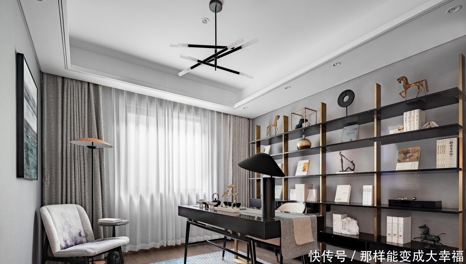 泽信|厨卫再小,也别乱装!收纳空间全靠“挤”,太聪明实用了!晒晒!