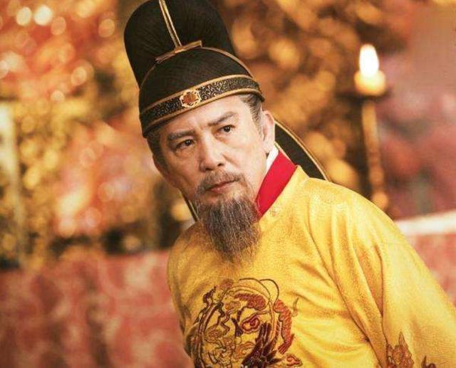 亲生女儿|和亲时候，皇帝亲生公主和宗亲公主的区别！筹码永远是别人家女儿