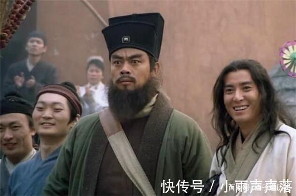 九纹龙#水浒传中,史进的人生为何那么失败这2条做人的底线他都失守了