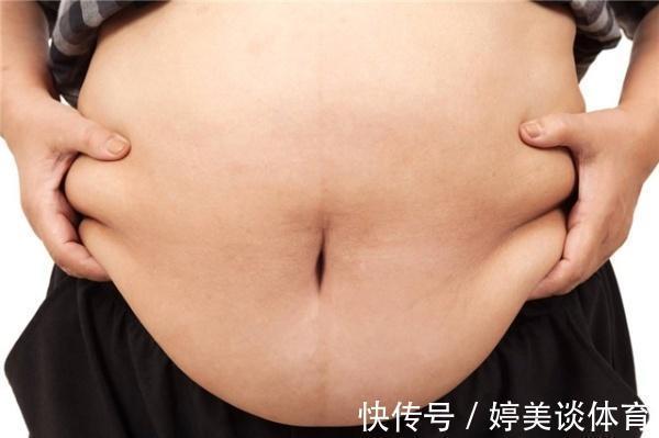 胰岛素|有的糖尿病人会发胖,有的人却体重下降,越发消瘦,谁的病情重?