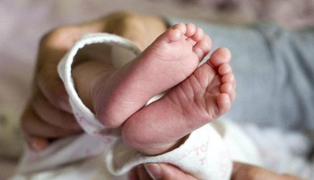 指标|孩子这三个部位“短”,将来可能不会高,希望你的孩子一个都没中