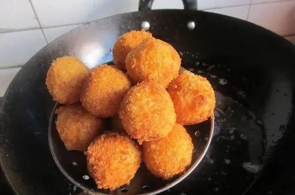 白瓤红薯|不论男女,早上空腹吃它,清肠排便,瘦得快,口臭便秘渐渐消失!