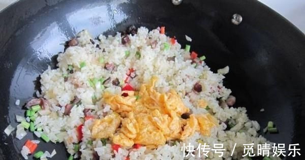 衰老|这菜是典型的“催老剂”,常吃易衰老,医生的家属很少吃,远离