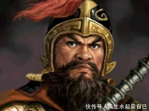 尉迟敬德|如果武门事变时，李世民不派尉迟敬德“保卫李渊”，结局会怎样？