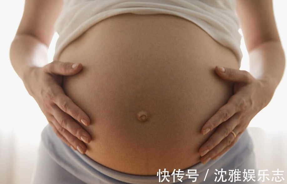 怀孕|五种水果堪称“胎儿杀手”,怀孕后拉入黑名单,再嘴馋也要忍住!