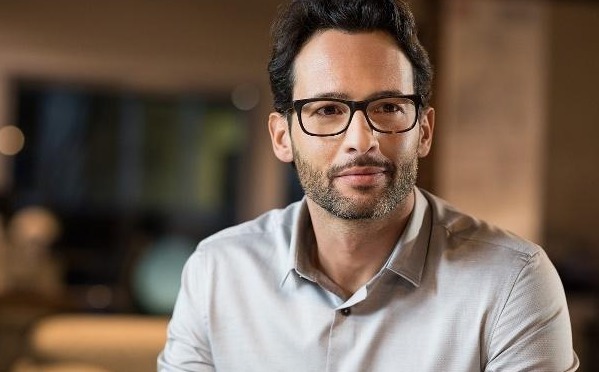 综合症|女性年过45后，会步入生命高危期，若出现以下“症状”，须注意