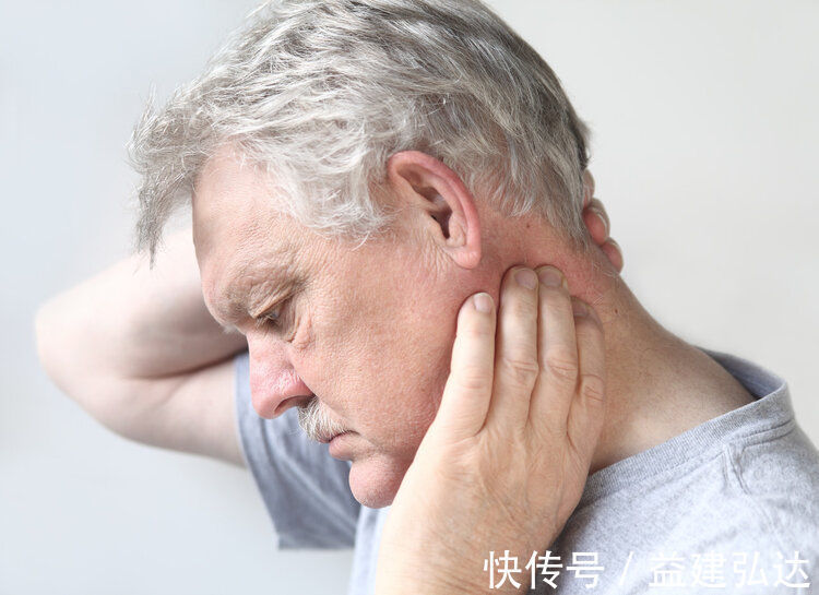 指标|很多病都不算病，只是人老了！切勿过度治疗