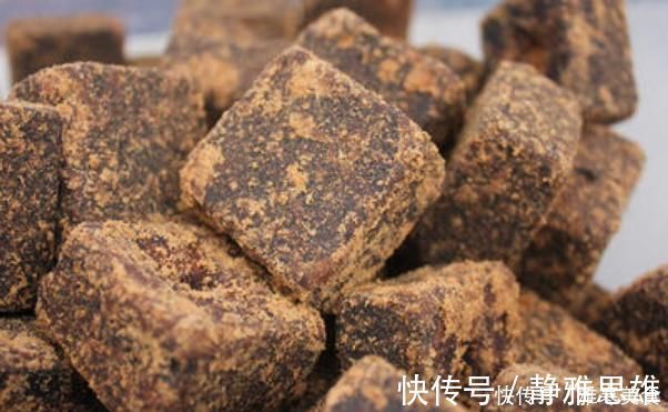 阿苏|喝中药有讲究,这6大禁忌别忽视,犯一个都可能影响药效