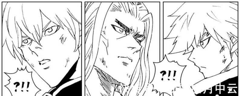 弗洛德|镇魂街红莲、基克和盖文会加入,吉拉也可能成为曹焱兵的伙伴