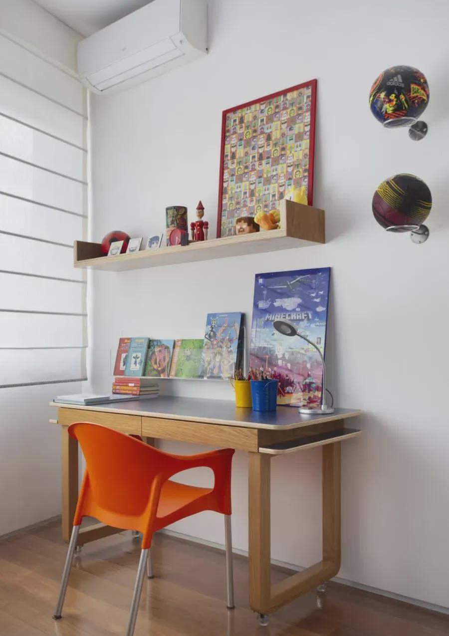 电视柜|有2个孩子的宝妈,家里收纳太强了,150㎡的家也能井然有序