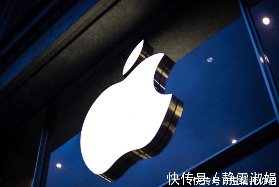 阿里巴巴|全球最大科技公司诞生,市值超过13万亿元,相当于2.5个阿里巴巴