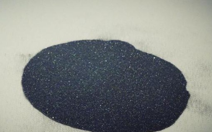 玉器|玉石这么硬?中国古代是怎么加工切割玉石?没想到答案很简单