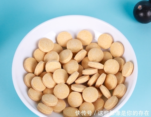 转告|转告家人：别乱给孩子吃消食片！以免损伤脾胃！