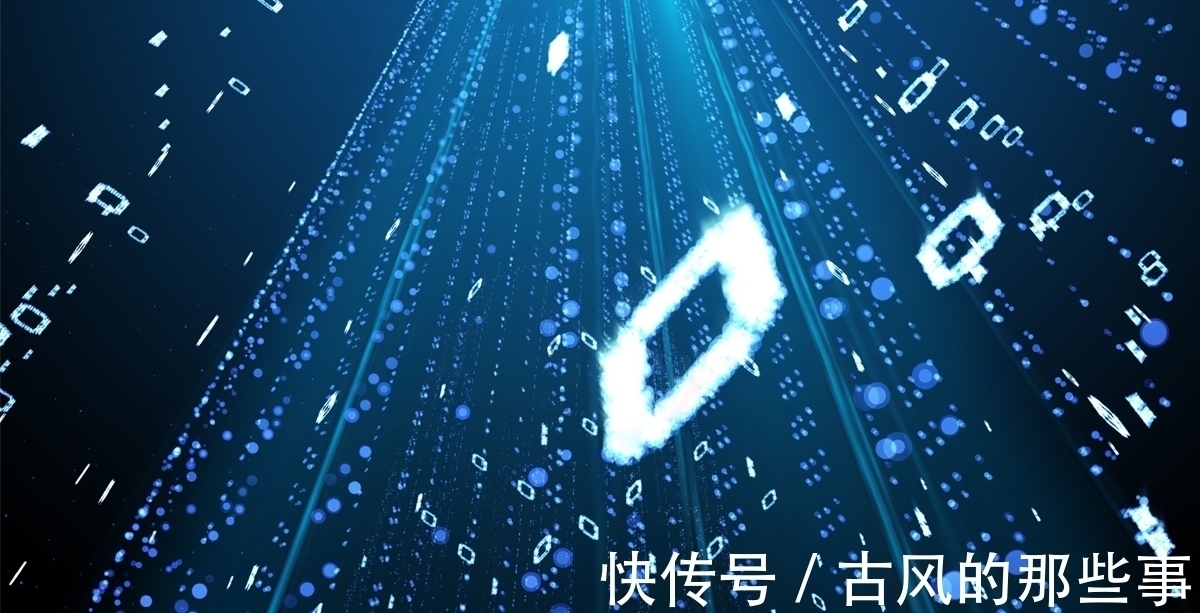 互联网公司|5.15亿用户！中国科技界传来新消息，美国这回也无计可施