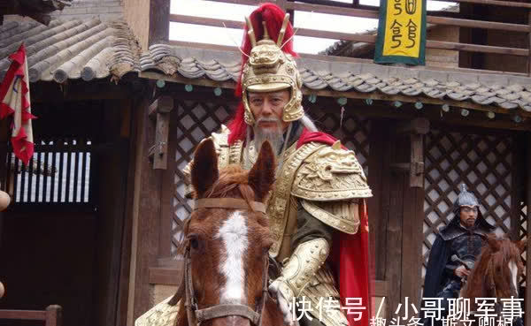 陆压$封神中,有三位散仙地位超然,这三位,元始不敢管,玉帝管不了