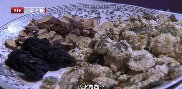 莲藕|咳嗽最怕这个,家家都有常用止咳化痰秘方,早用早好,快收藏