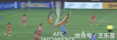 日本队|水指导YYDS,王霜伤缺,中国女足点球淘汰日本,晋级亚洲杯决赛