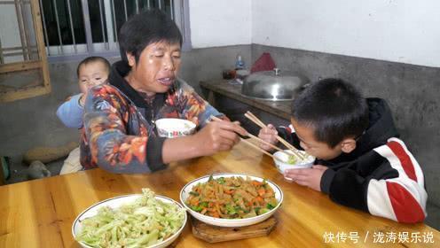 二胎|为何开放二胎后,穷人家庭成主力军,中产家庭却不敢生原因扎心