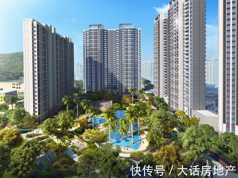 逾期|账上271亿现金，2.06亿美元票据却无法偿还，花样年玩的啥花样？