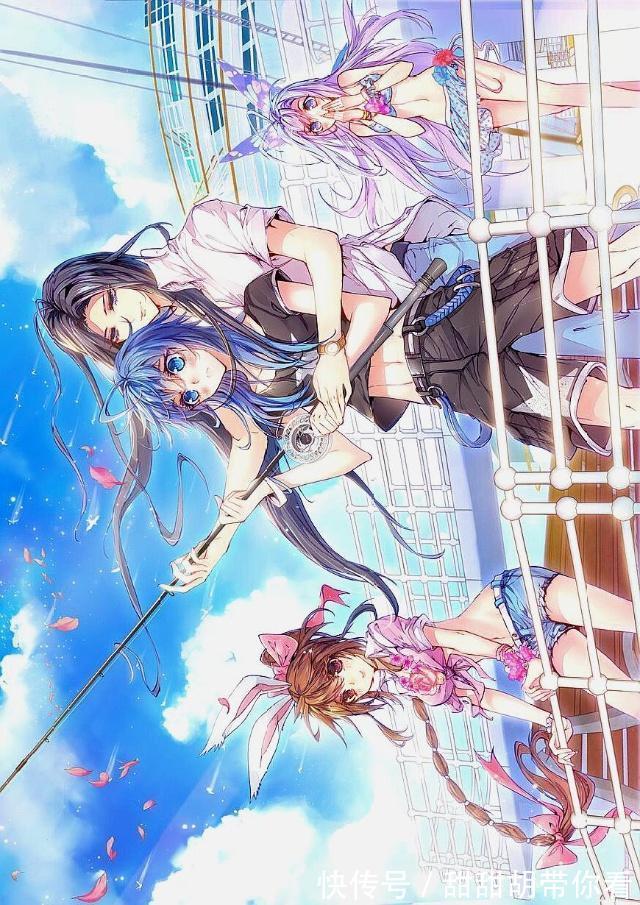 古月娜|斗罗大陆:按照唐家这个娶魂兽的传统,还会拥有多少人类血脉?