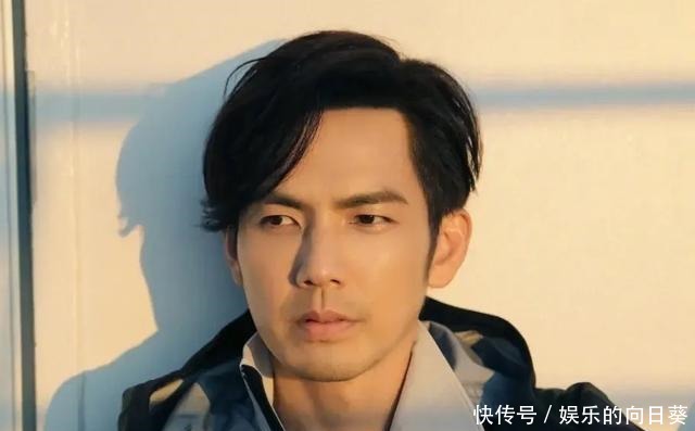 浪姐|男版《浪姐》将袭,拟定嘉宾多半是一线,看到发起人憋尿也要追!