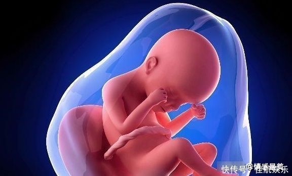 怀孕期间|怀孕期间，想要羊水充足、清澈，希望你能做好这四件事！