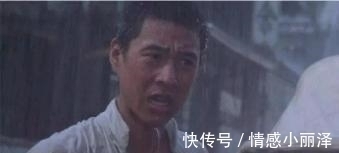 骆驼祥子&老舍《骆驼祥子》:扔掉三样东西,才是一个人走运的开始