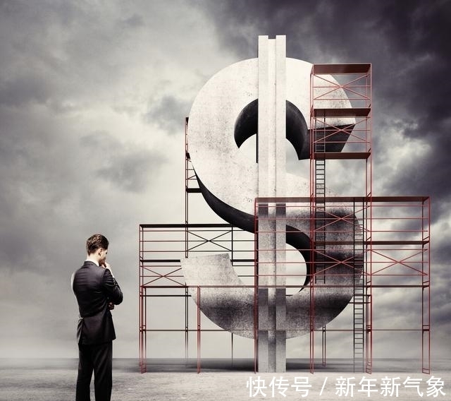 反思@客观唯物就是祸端,我们面临再次觉醒