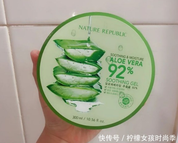 盘点|盘点屈臣氏被拉入'黑名单'的护肤品,浪费钱还没效果,快来避雷吧