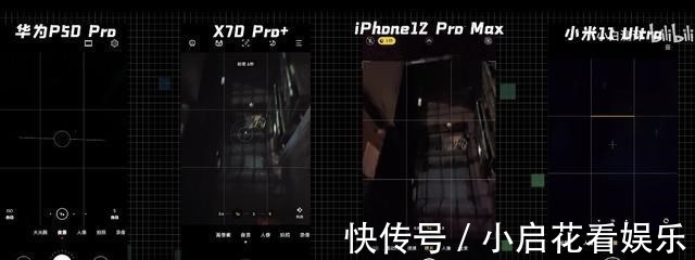 取景框|VIVO X70Pro+真的是手机拍照里面的天花板吗？