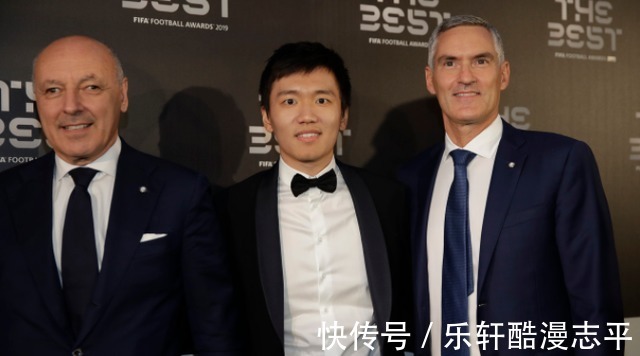 迪巴拉|上午9点!国米做出争议决定,引得球迷骂声一片纯粹自讨苦吃!