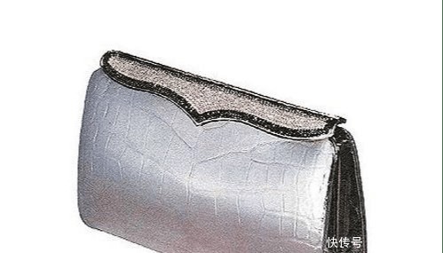 套房|奢侈品全球最贵的7大女包,一个女包顶得上好几套房!