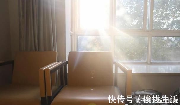 售楼小姐|电梯房买哪层这3层才是黄金楼层，别听售楼小姐忽悠