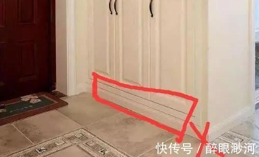 自作践|房子装修自作践!失手装了17大败笔,全是坑钱利器还不实用!悔呀