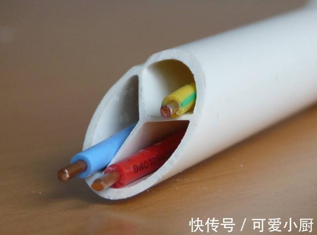 线管|吃了血亏总结:水电改造9大烧钱坑,个个狠毒!装完成穷光蛋