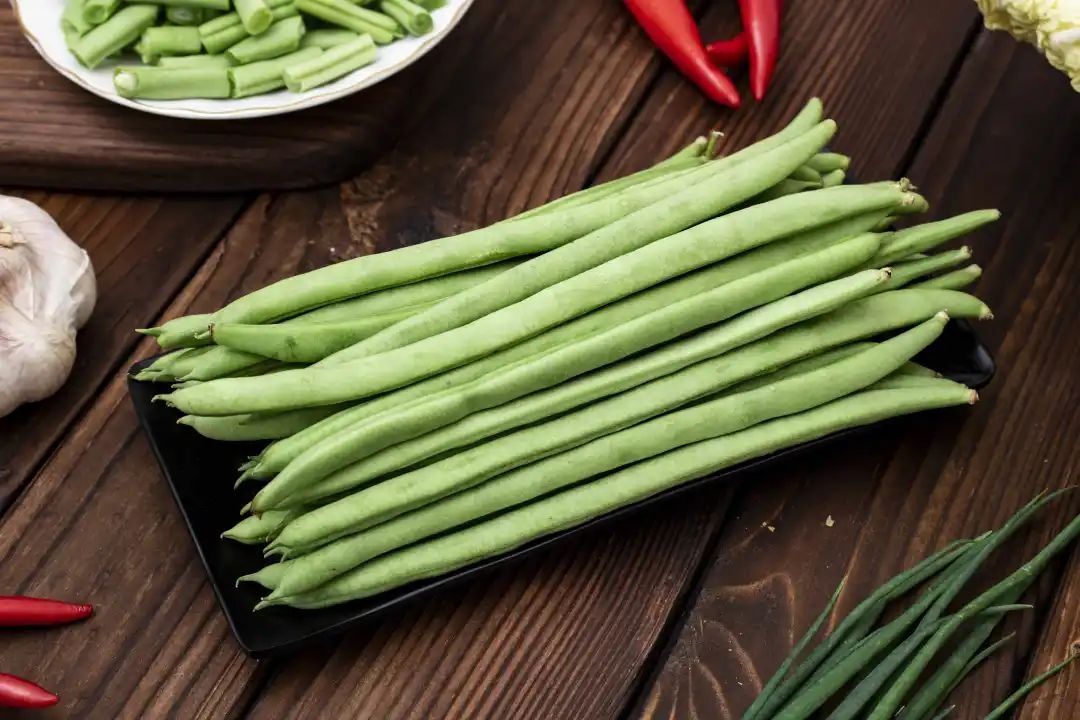 氰苷|有毒！一对夫妇吃了它仅半小时，紧急送医......