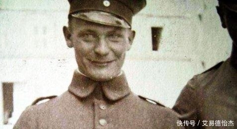德国|细数二战中最蠢的4位将军，堪称敌方卧底，德国这位排第一