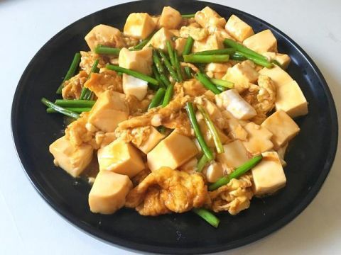 几道经典家常菜做法，每天换着花样吃，唇齿留香，吃完再来一碗！