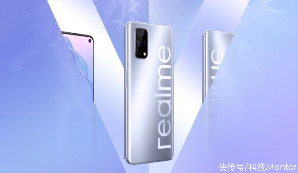 来自|5G手机续航排名，排名二三来自同一品牌，第一为Redmi