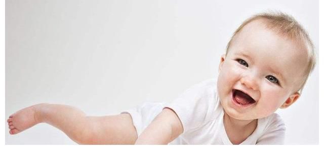 自主入睡|自主入睡不是宝宝天生就会的，而是需要通过后天培养的