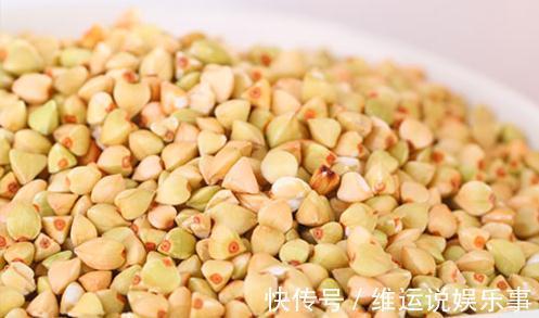 食疗|脸上有2个症状,说明血脂很高了,调理高血脂只要2招