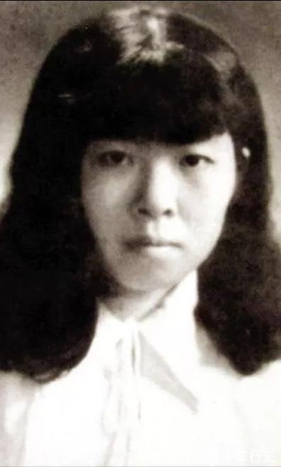 端木!端木蕻良二妻钟耀群:写书讲述丈夫与萧红的婚恋,直言萧红很病态