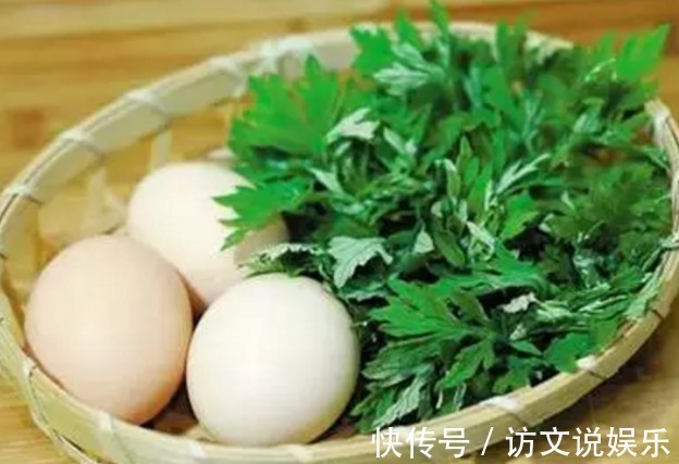 老大|在乡村处处可见的野菜,竟然是抗癌老大,没有几个人知道吧!
